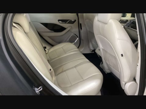 Jaguar I-Pace I-PACE EV400 HSE 4WD 5dr *NATIONAL DELIVERY* 14
