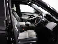 Land Rover Range Rover Evoque 1.5 P300e 11.9kWh Autobiography SUV 5dr Petrol Plug-in Hybrid Auto 4WD Euro 4