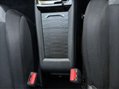 Citroen C4 Spacetourer 1.2 PureTech Touch Edition Euro 6 (s/s) 5dr 37