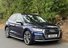 Audi Q5 3.0 SQ5 TFSI Quattro Auto 4WD 5dr