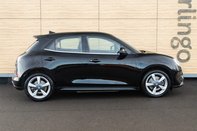 GWM Ora Funky Cat FIRST EDITION 13