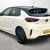 Vauxhall Corsa 1.2 Turbo Ultimate 5dr Auto 3