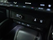 Toyota Land Cruiser 250 SUV 2.8 AUT DIESEL 13