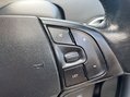 Citroen C4 Picasso 1.6 e-HDi Airdream Exclusive+ Euro 5 (s/s) 5dr 18