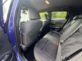 Nissan Juke 1.5 Juke N-Connecta dCi 5dr - NATIONAL DELIVERY* 34
