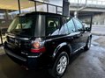 Land Rover Freelander 2 2.2 SD4 XS CommandShift 4WD Euro 5 5dr 15