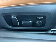 BMW M2 3.0 BiTurbo Coupe 2dr Petrol Steptronic Euro 6 (s/s) (460 ps) 49