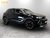 Vauxhall Mokka Electric 50kWh Ultimate SUV 5dr Electric Auto (136 ps) Cruise Control