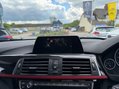 BMW 3 Series 2.0 320d Sport Touring Euro 6 (s/s) 5dr 12