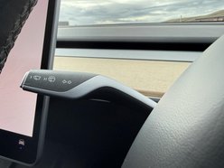 Tesla Model Y SUV 5dr Electric Auto RWD (346 ps) 37