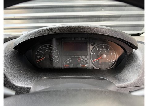 Citroen Relay 2.2 BlueHDi 35 Enterprise Panel Van 5dr Diesel Manual L4 Extra High Roof Eu 35