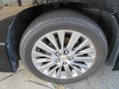 Toyota Vellfire 2.4 Z GOLDEN EYES + 7 Seats 32
