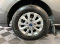 Ford Transit Custom 2.0 320 EcoBlue Limited Auto L2 H2 Euro 6 (s/s) 5dr 10