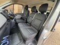 Renault Trafic 1.6 Trafic SL27 Business dCi 5dr 31