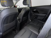 Kia Niro 1.6 GDi 8.9kWh 3 SUV 5dr Petrol Plug-in Hybrid DCT Euro 6 (s/s) (139 bhp) A 20