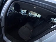 Ford Focus TITANIUM TDCI 13