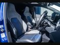 Volkswagen Golf 2.0 Golf R Black Edition TSi 4Motion Semi-Auto 4WD 5dr 10