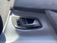 Ford Transit Custom 2.0 Transit Custom 310 62