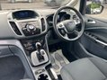 Ford Grand C-Max 2.0 TDCi Titanium Powershift Euro 5 5dr 23
