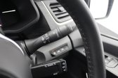 Nissan Primastar 2.0 dCi 30 Tekna L1 H1 130 ps 27