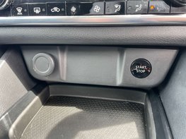 Nissan Qashqai 1.5 Qashqai Acenta Premium E-Power A 5dr 50