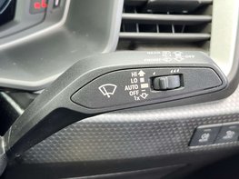 Audi A1 1.0 A1 Sportback 25 TFSI Sport 5dr 51