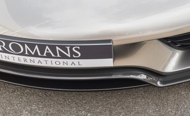 Porsche 918 Spyder 28