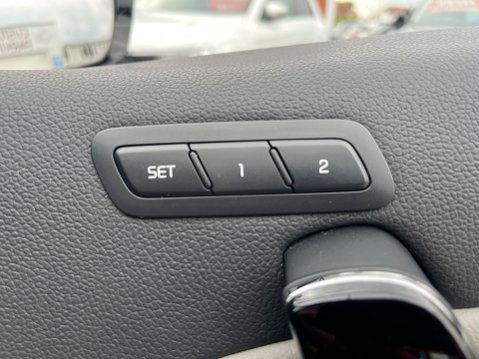 Kia Ceed 1.6 CRDI 4 TECH ECODYNAMICS 27