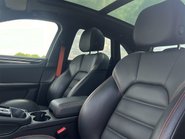 Porsche Macan S PDK 38