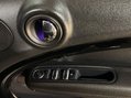 Mini Countryman COOPER SD ALL4 22