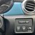 Nissan MICRA DCI N-CONNECTA 25