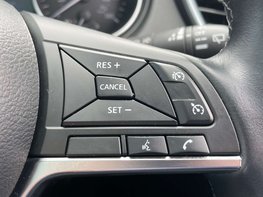 Nissan Qashqai 1.3 Qashqai N-Motion DiG-T 5dr 48