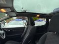Nissan Qashqai 1.5 dCi n-tec+ 2WD Euro 6 (s/s) 5dr 36