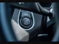 BMW 2 Series 3.0 M240i Auto 2dr 13