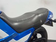 Suzuki GS ES 1983 40K RUNNING CLASSIC PROJECT BIKE 750CC RETRO BIKE 28