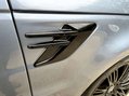 Land Rover Range Rover Sport 3.0 Range Rover Sport Autobiography Dynamic SDV6 Auto 4WD 5dr 51