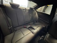 BMW M2 3.0 BiTurbo GPF Competition Coupe 2dr Petrol DCT Euro 6 (s/s) (410 ps) 34