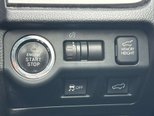 Subaru Forester 2.0 Forester i XT Symmetrical AWD CVT 4WD 5dr 70