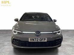 Volkswagen Golf 1.4 TSI 13kWh GTE Hatchback 5dr Petrol Plug-in Hybrid DSG Euro 6 (s/s) (245