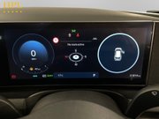 Hyundai TUCSON 1.6 T-GDi N Line SUV 5dr Petrol Hybrid Auto Euro 6 (s/s) (215 ps) 14