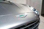 Aston Martin Vantage V8. NOW SOLD. SIMILAR REQUIRED. PLEASE CALL 01903 254800. 48