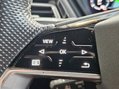 Audi Q4 SPORTBACK S LINE 46