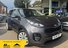 Kia Sportage 1.7 CRDi 4 Euro 6 (s/s) 5dr