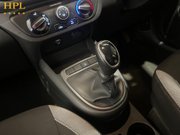 Hyundai i10 1.0 SE Connect Hatchback 5dr Petrol Auto Euro 6 (s/s) (67 ps) 16