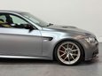 BMW M3 4.0 iV8 DCT Euro 5 2dr 22