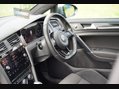 Volkswagen Golf 2.0 TSI R DSG 4Motion Euro 6 (s/s) 5dr 16