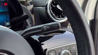 Mercedes-Benz A Class 1.3 A180 SE Hatchback 5dr Petrol 7G-DCT Euro 6 (s/s) (136 ps) 43