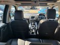Land Rover Freelander 2 3.2 i6 HSE SUV 5dr Petrol Auto 4WD Euro 4 (233 ps) 13