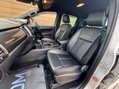 Ford Ranger 2.0 Ranger Wildtrak EcoBlue 4x4 Auto 4WD 4dr 30