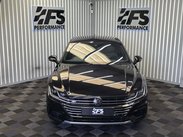 Volkswagen Arteon 2.0 TSI R-Line Fastback 5dr Petrol DSG 4Motion Euro 6 (s/s) (280 ps) 41